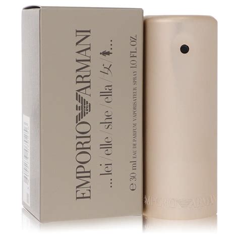 emporio armani one perfume.